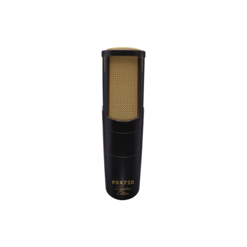Микрофон Audix PDX720 Signature Edition